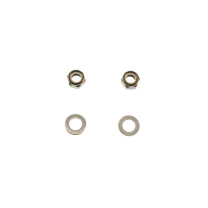 Suspension Shock Absorber Front Monotube 11-25 Silverado/Sierra 2500 HD/3500 HD B6 4600 Bilstein-1
