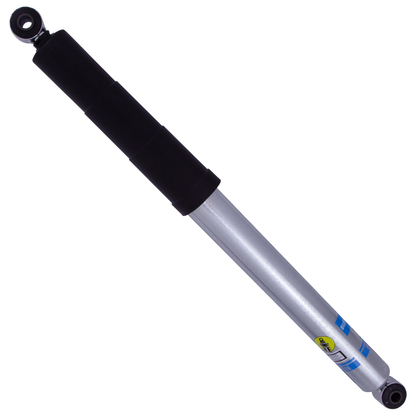 Suspension Shock Absorber Rear Monotube 11-25 Silverado/Sierra 2500 HD/3500 HD 0-1 Inch B8 5100 Bilstein-1