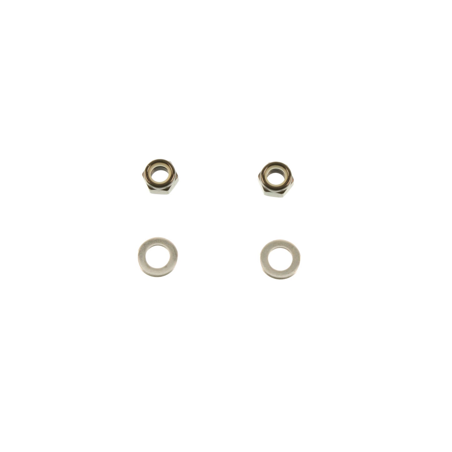 Suspension Shock Absorber Front Monotube 11-25 Silverado/Sierra 2500 HD/3500 HD 4-6 Inch B8 5100 Bilstein-1