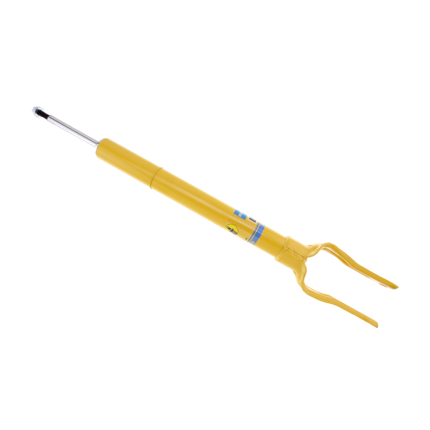 Suspension Shock Absorber Front Monotube Dodge Durango 2015-2011 Jeep Grand Cherokee 2015-2011 B6 4600 Bilstein-2