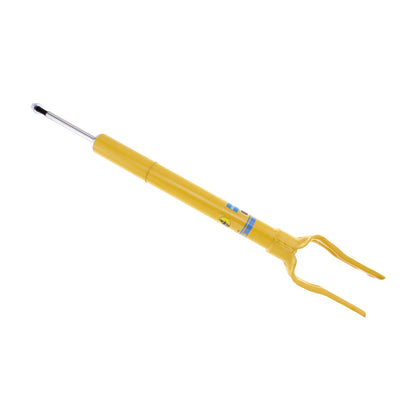 Suspension Shock Absorber Front Monotube Dodge Durango 2015-2011 Jeep Grand Cherokee 2015-2011 B6 4600 Bilstein-2