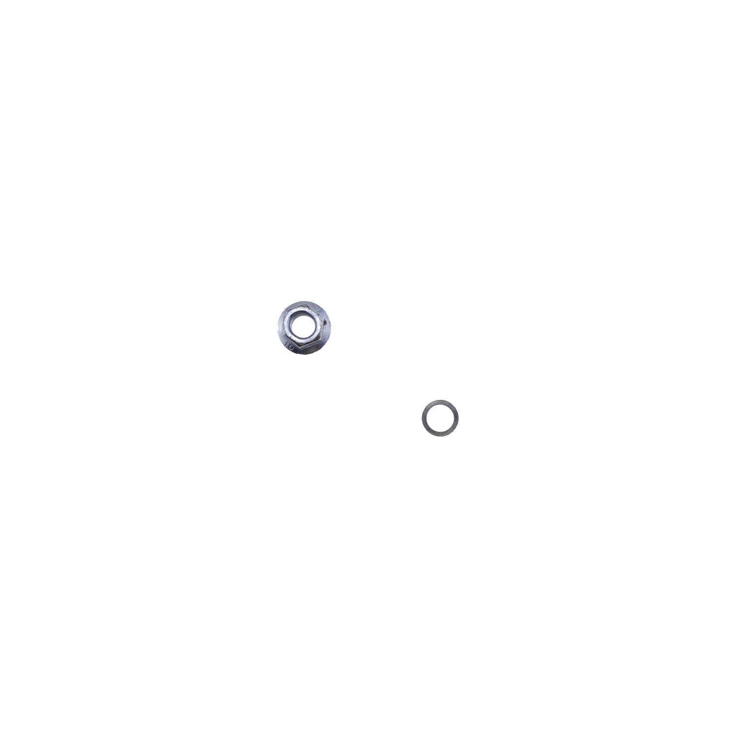 Suspension Shock Absorber Rear Monotube Dodge Durango 2015-2011 Jeep Grand Cherokee 2015-2011 B6 4600 Bilstein-1
