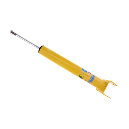 Suspension Shock Absorber Rear Monotube Dodge Durango 2015-2011 Jeep Grand Cherokee 2015-2011 B6 4600 Bilstein-2