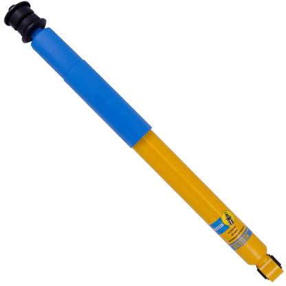 Suspension Shock Absorber Rear Monotube Ram 1500 2024-2019 B6 4600 Bilstein-2