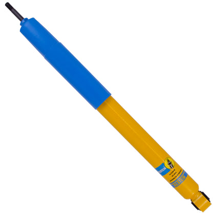 Suspension Shock Absorber Rear Monotube Ram 1500 2024-2019 B6 4600 Bilstein-3