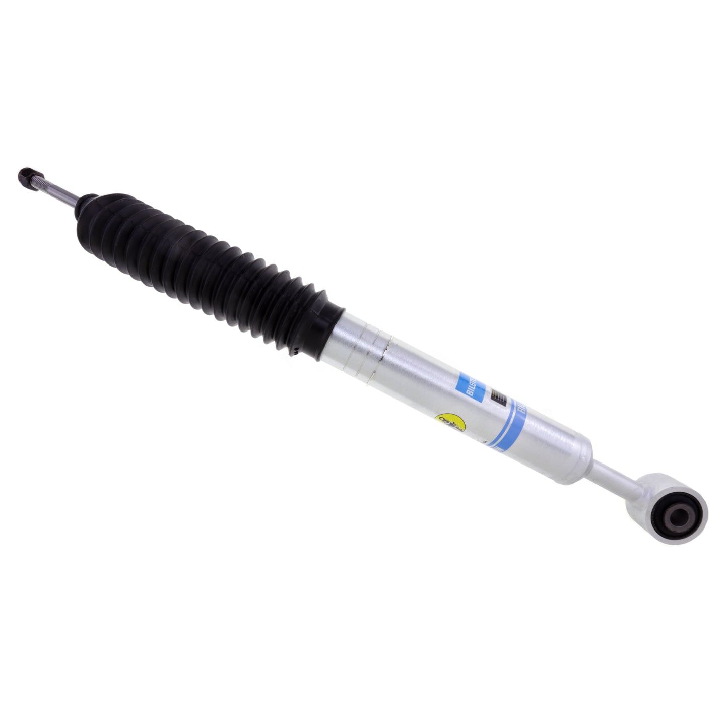 Suspension Shock Absorber Front Monotube Toyota Tundra 2021-2007 B8 5100 (Ride Height Adjustable) Bilstein-2