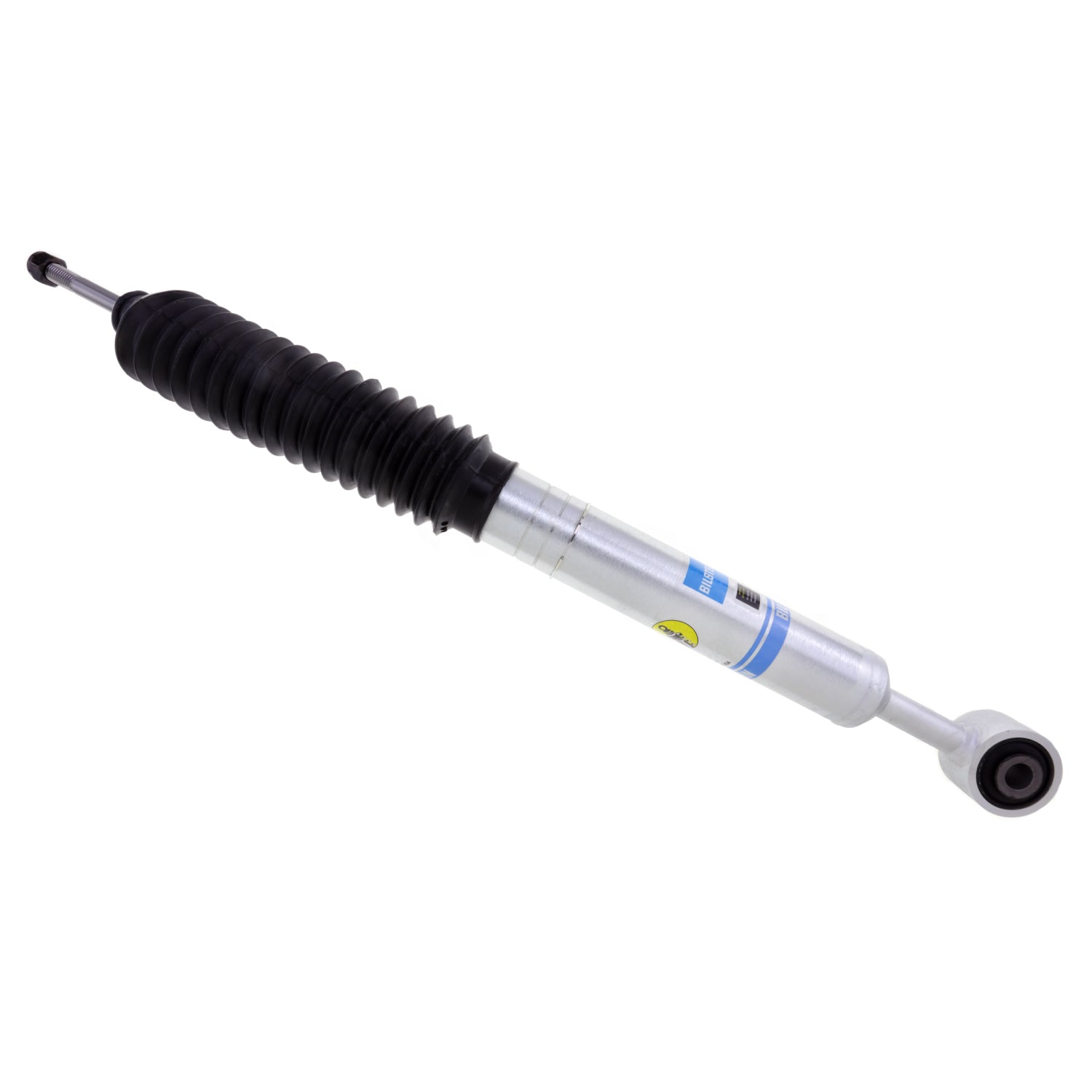 Suspension Shock Absorber Front Monotube Toyota Tundra 2021-2007 B8 5100 (Ride Height Adjustable) Bilstein-2