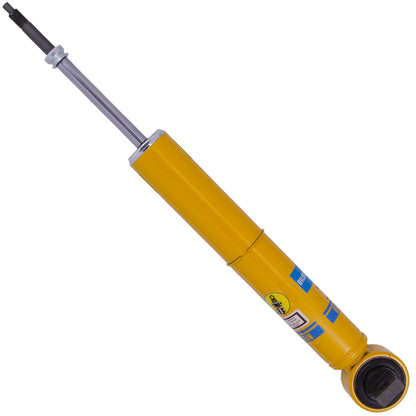 Suspension Shock Absorber Front Monotube Ford Ranger 2023-2019 B6 4600 Bilstein-3