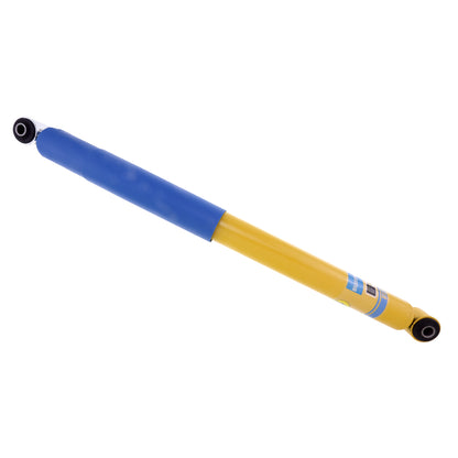 Suspension Shock Absorber Rear Monotube Ram 3500 2018-2013 B6 4600 Bilstein-1