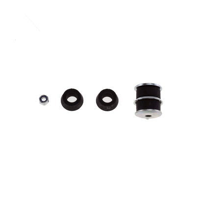 Suspension Shock Absorber Rear Monotube Lexus LX450 1997-1996 Toyota Land Cruiser 1997-1991 B8 5100 Bilstein-1