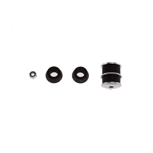Suspension Shock Absorber Rear Monotube Lexus LX450 1997-1996 Toyota Land Cruiser 1997-1991 B8 5100 Bilstein-1