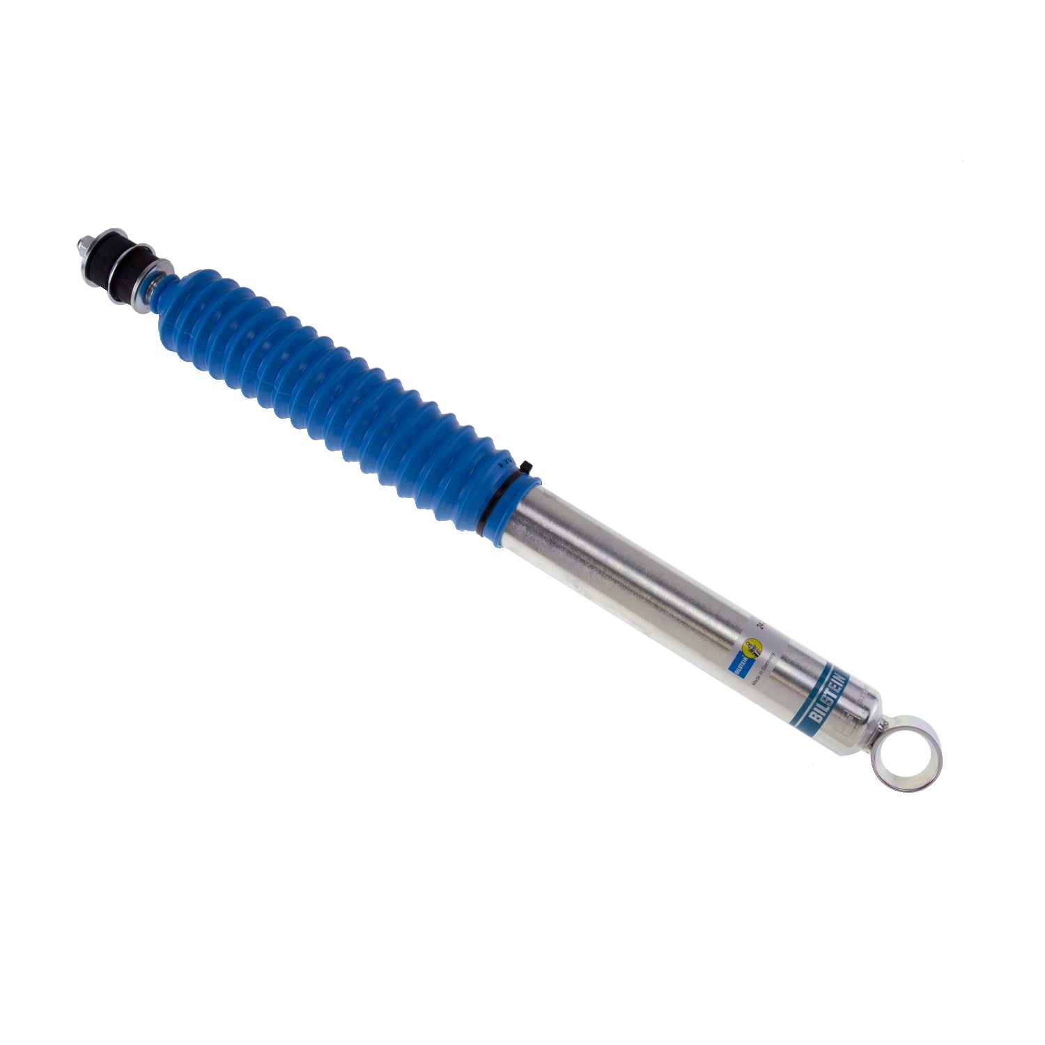 Suspension Shock Absorber Rear Monotube Lexus LX450 1997-1996 Toyota Land Cruiser 1997-1991 B8 5100 Bilstein-2