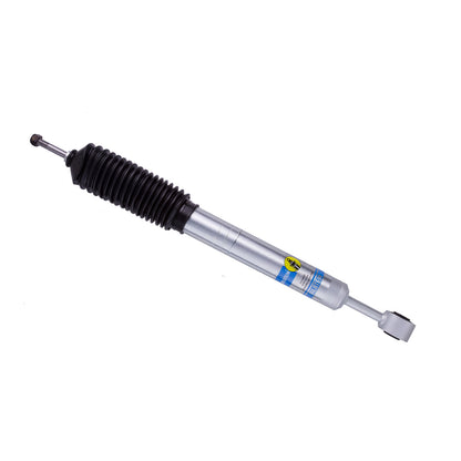 Suspension Shock Absorber Front Monotube Toyota Sequoia 2022-2008 B8 5100 (Ride Height Adjustable) Bilstein-1