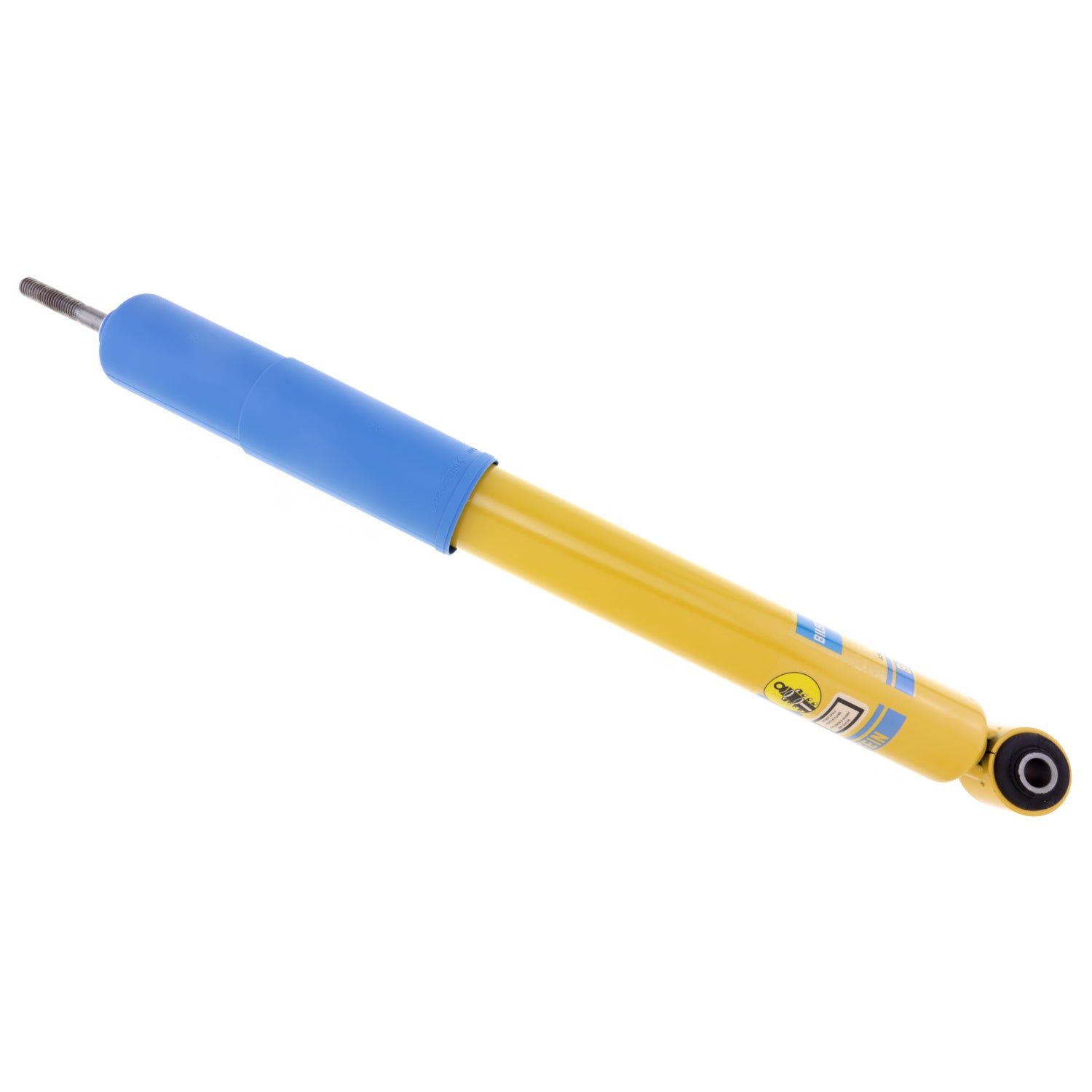Suspension Shock Absorber Front Monotube Ram 2500 2018-2014 B6 4600 Bilstein-2