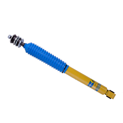 Suspension Shock Absorber Rear Monotube Toyota Sequoia 2007-2001 B6 4600 Bilstein-1