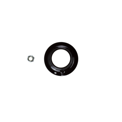 Suspension Shock Absorber Monotube Front Lift Height: 0-2.5 Inch B8 5100 (Ride Height Adjustable) Bilstein-1