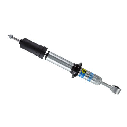 Suspension Shock Absorber Monotube Front Lift Height: 0-2.5 Inch B8 5100 (Ride Height Adjustable) Bilstein-2