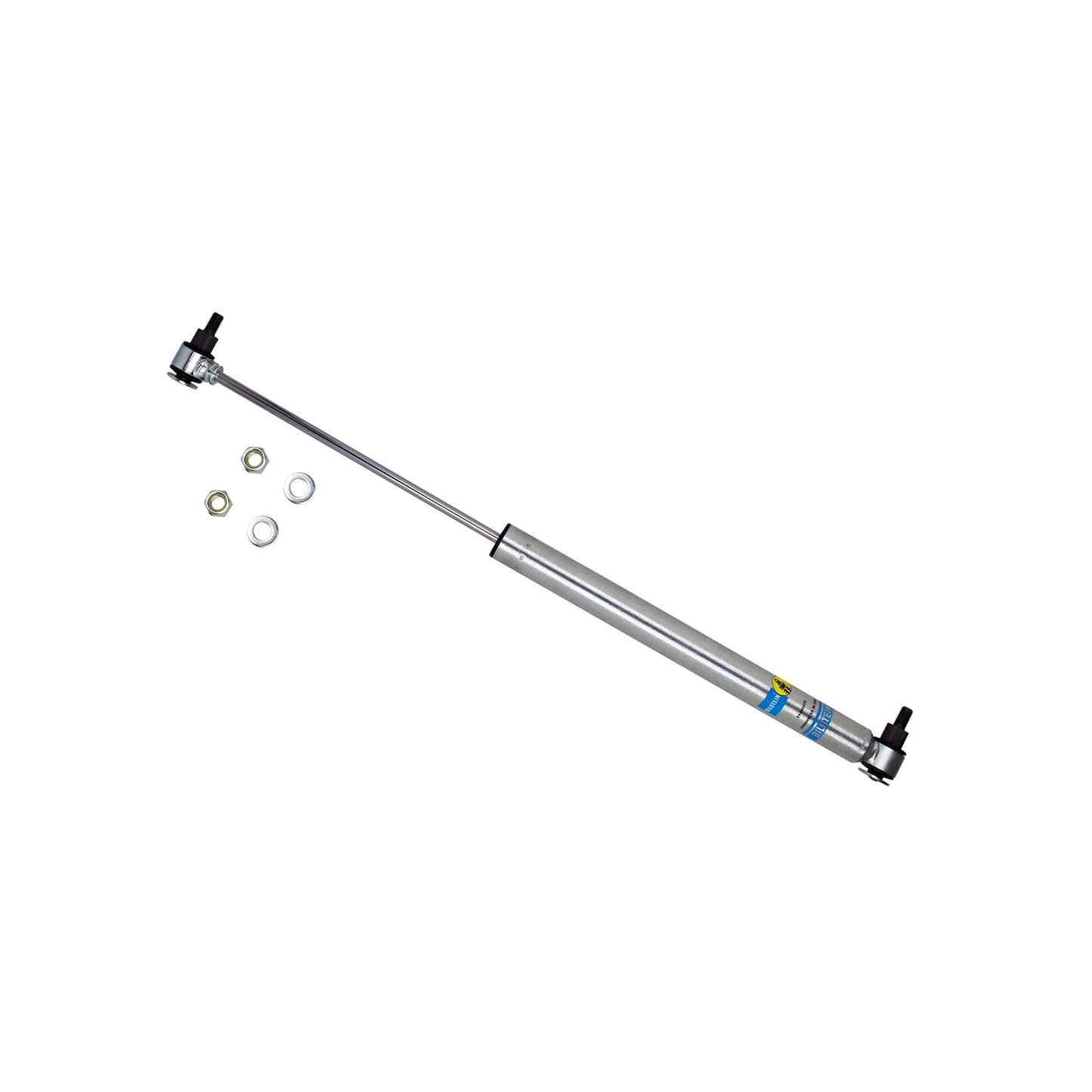 Steering Damper Ford F53 1988-2024 Steering Damper B6 (Steering Damper) Bilstein