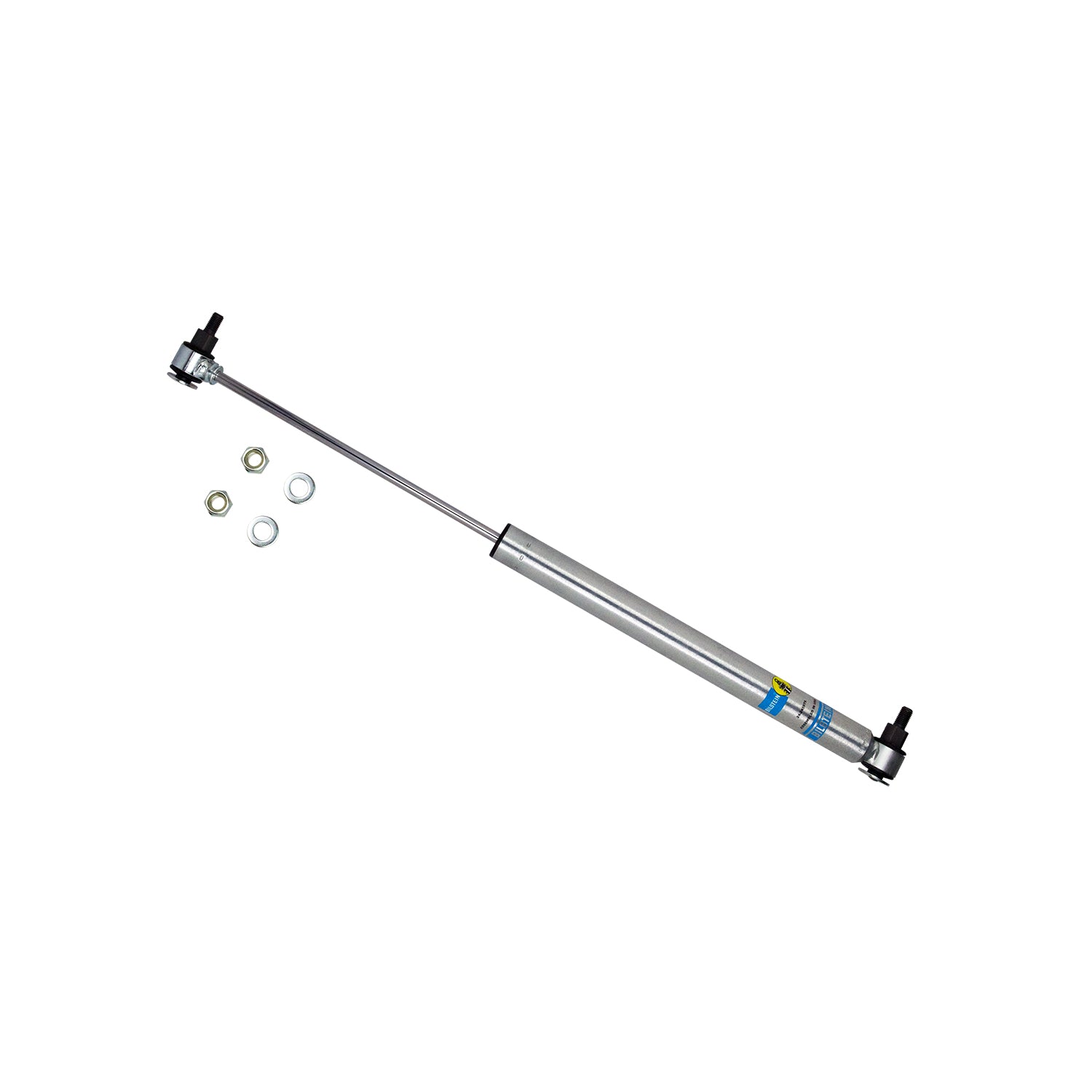 Steering Damper Ford F53 1988-2024 Steering Damper B6 (Steering Damper) Bilstein
