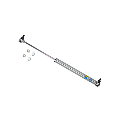Steering Damper Ford F53 1988-2024 Steering Damper B6 (Steering Damper) Bilstein
