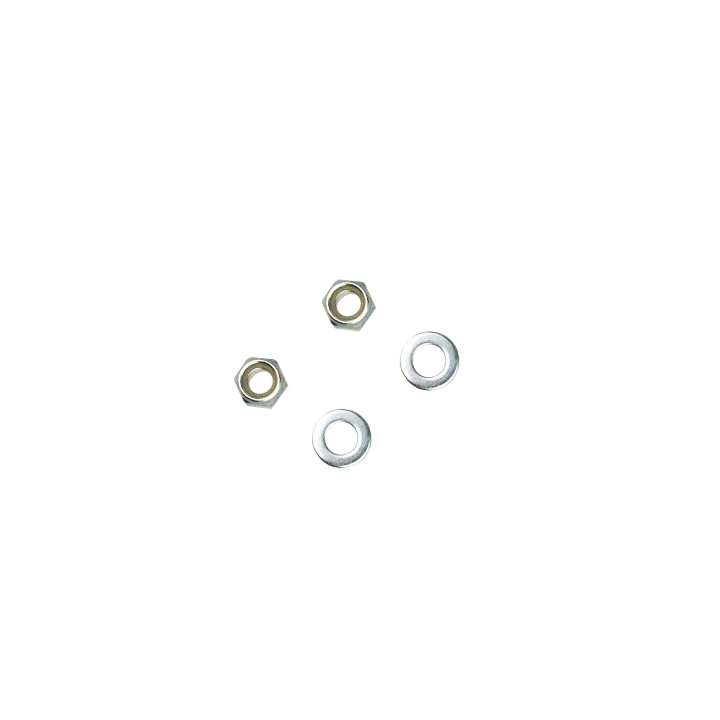 Steering Damper Ford F53 1988-2024 Steering Damper B6 (Steering Damper) Bilstein-1