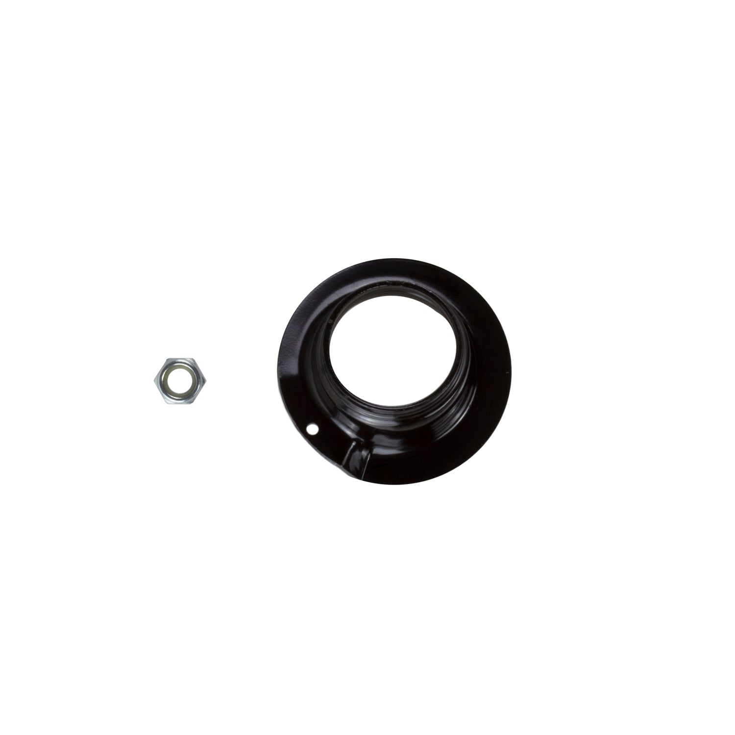 Suspension Shock Absorber Front Monotube Toyota 4Runner 2002-1996 B8 5100 (Ride Height Adjustable) Bilstein-1