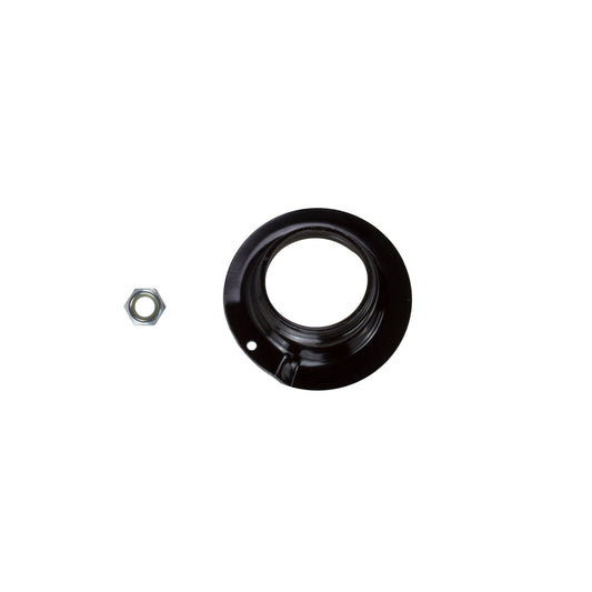 Suspension Shock Absorber Front Monotube Toyota 4Runner 2002-1996 B8 5100 (Ride Height Adjustable) Bilstein-1