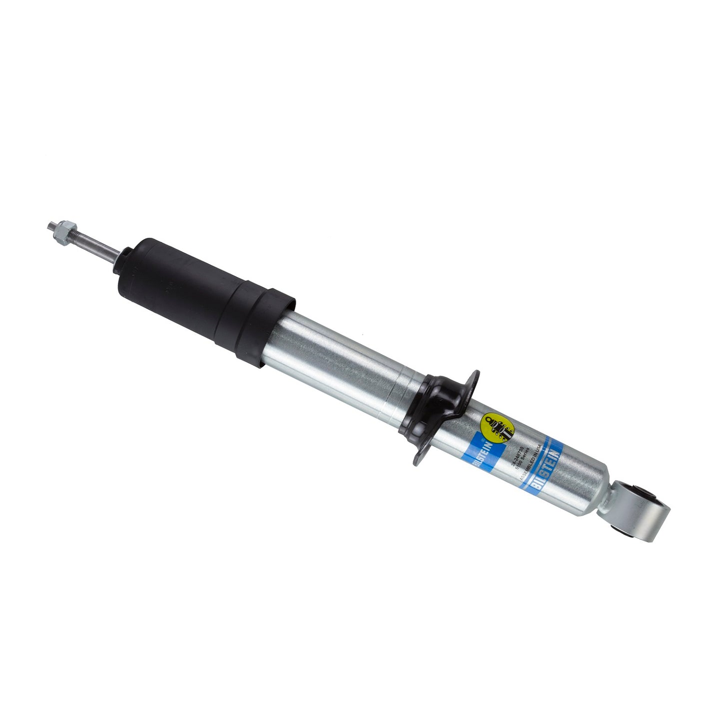 Suspension Shock Absorber Front Monotube Toyota 4Runner 2002-1996 B8 5100 (Ride Height Adjustable) Bilstein-2