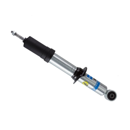 Suspension Shock Absorber Front Monotube Toyota 4Runner 2002-1996 B8 5100 (Ride Height Adjustable) Bilstein-3