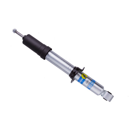Suspension Shock Absorber Front Monotube Toyota Tacoma 2004-1996 B8 5100 (Ride Height Adjustable) Bilstein-1