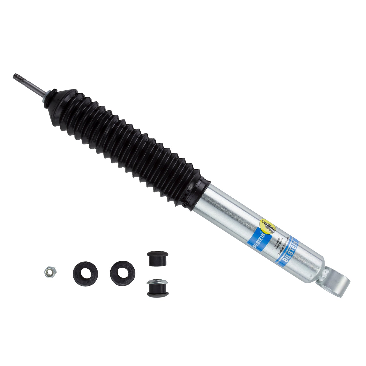 Suspension Shock Absorber Rear Monotube Toyota 4Runner 2002-1996 B8 5100 Bilstein