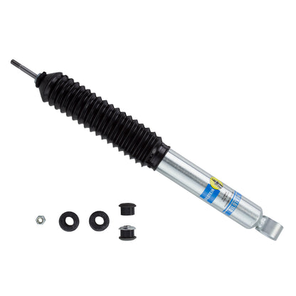 Suspension Shock Absorber Rear Monotube Toyota 4Runner 2002-1996 B8 5100 Bilstein
