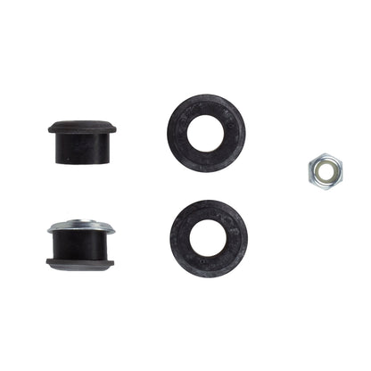 Suspension Shock Absorber Rear Monotube Toyota 4Runner 2002-1996 B8 5100 Bilstein-1
