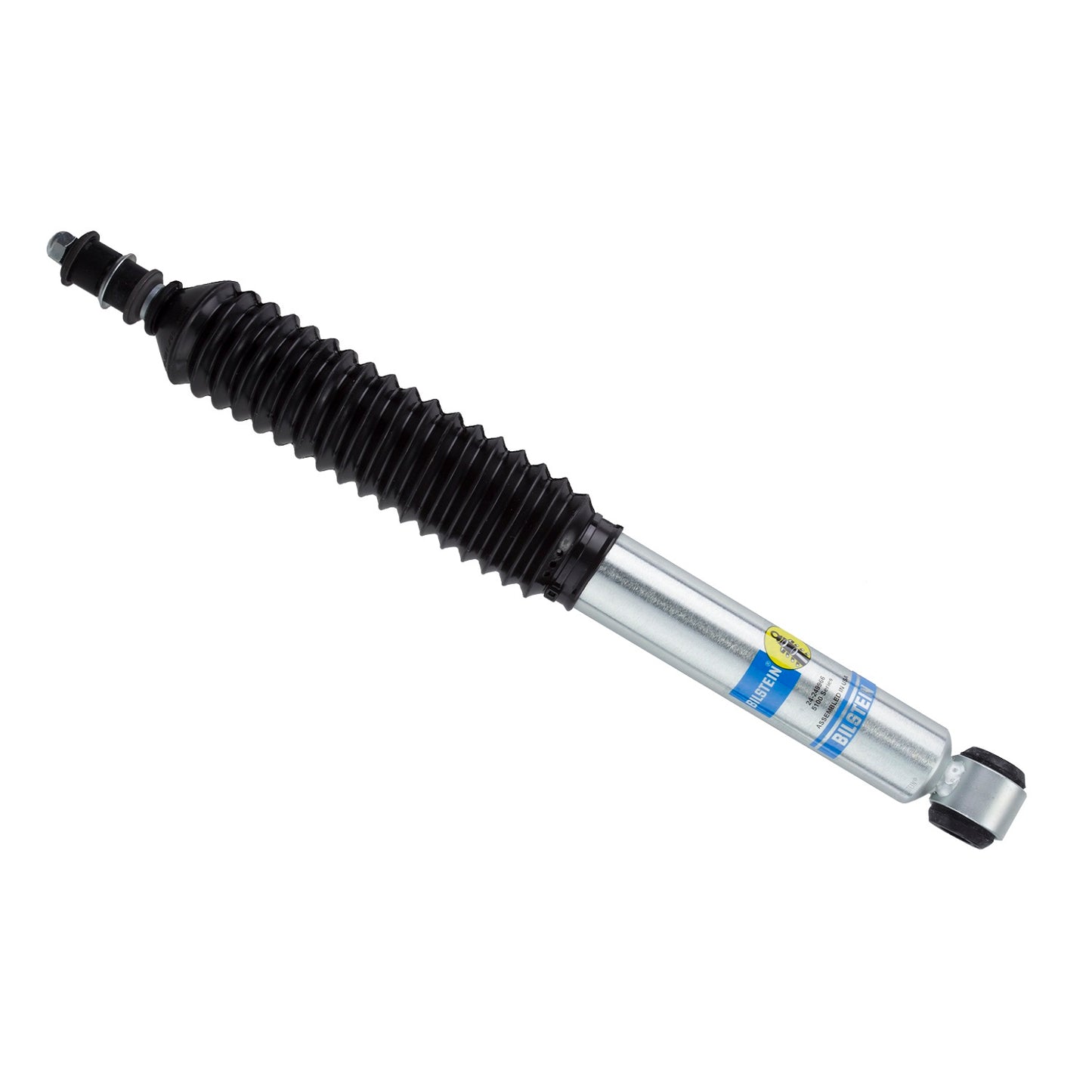 Suspension Shock Absorber Rear Monotube Toyota 4Runner 2002-1996 B8 5100 Bilstein-2