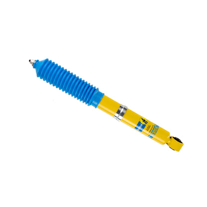 Suspension Shock Absorber Front Monotube 22-15 Colorado/Canyon 4WD B6 4600 Bilstein-1