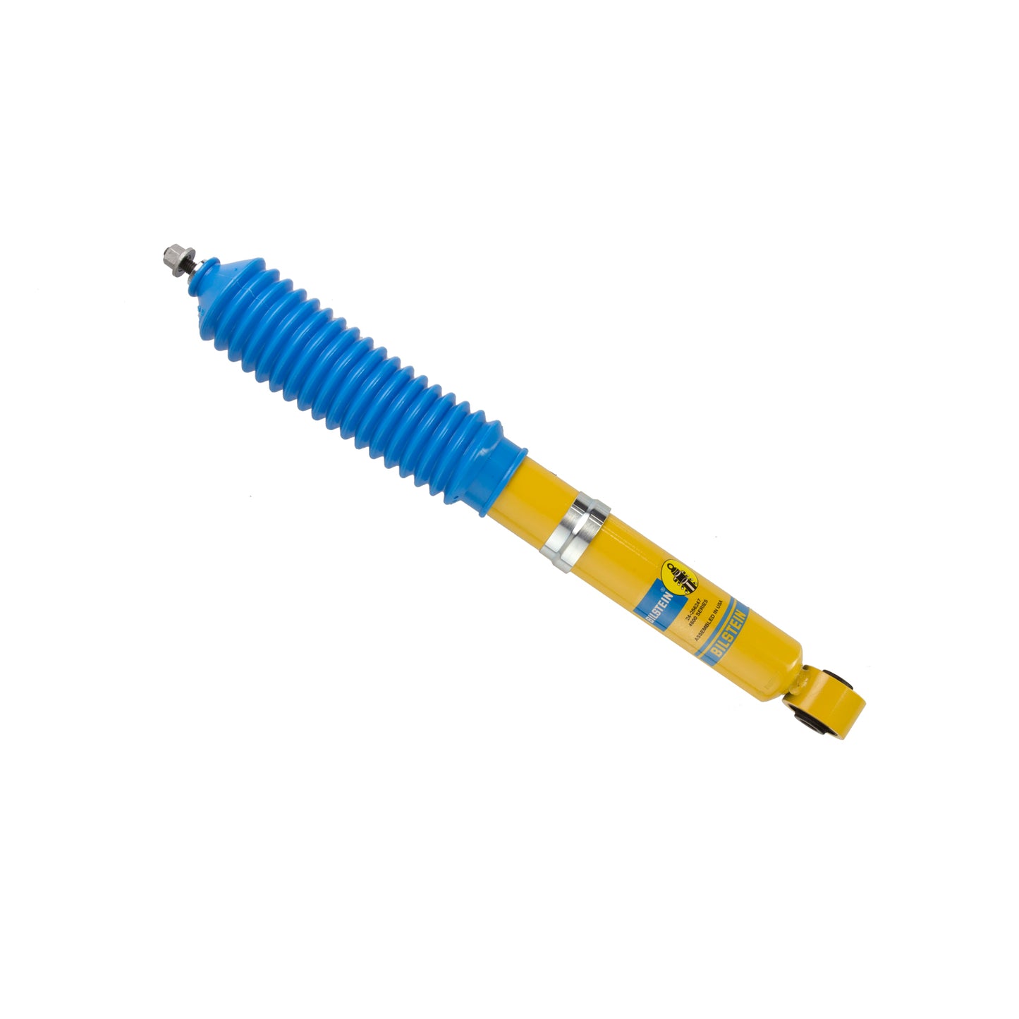 Suspension Shock Absorber Front Monotube 22-15 Colorado/Canyon 2WD B6 4600 Bilstein-1