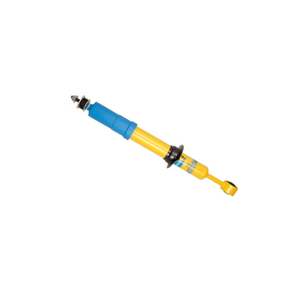 Suspension Shock Absorber Front Monotube Toyota Tacoma 2023-2016 B6 4600 Bilstein-1
