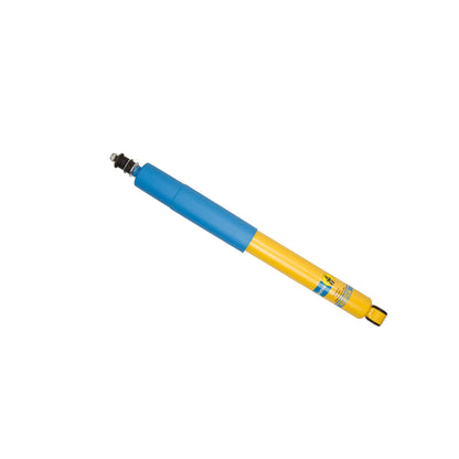 Suspension Shock Absorber Rear Monotube Toyota Tacoma 2023-2016 B6 4600 Bilstein-1