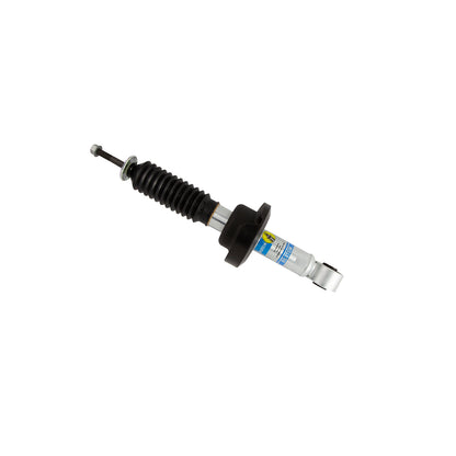 Suspension Shock Absorber Front Monotube Nissan TITAN XD 2024-2016 B8 5100 (Ride Height Adjustable) Bilstein-1