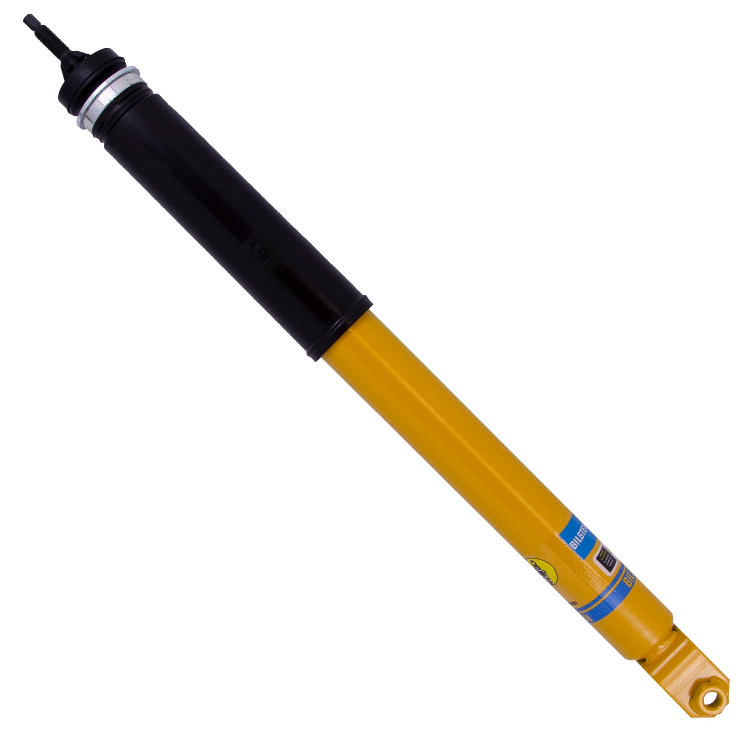 Suspension Shock Absorber Rear Monotube Ford Explorer 2019-2011 B6 Bilstein-2