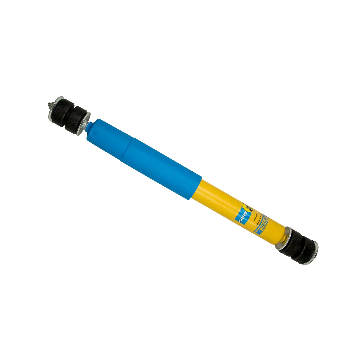 Suspension Shock Absorber Rear Monotube C4500 Kodiak 2011-2004 B6 Bilstein-2