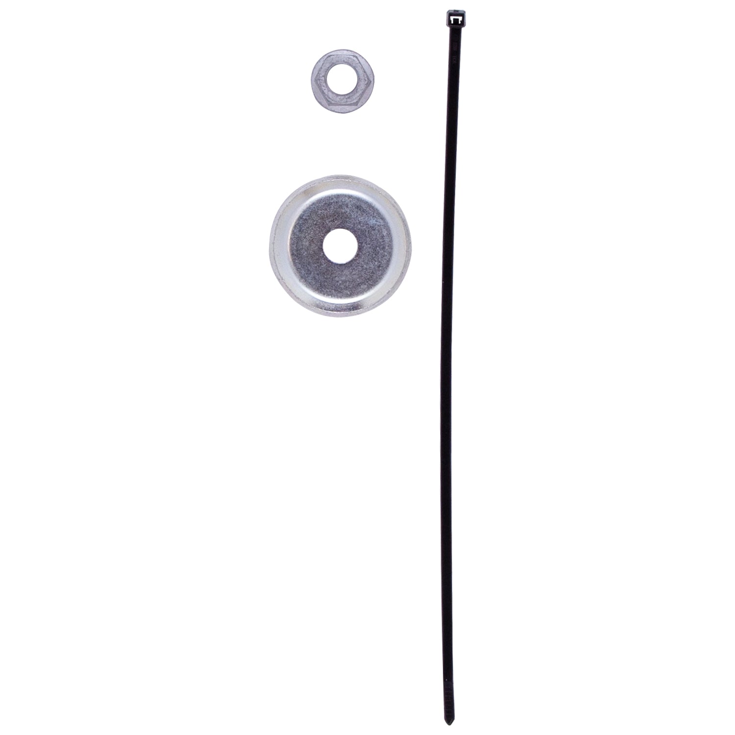 Suspension Shock Absorber Front Monotube Nissan TITAN XD 2024-2016 B6 4600 Bilstein-1