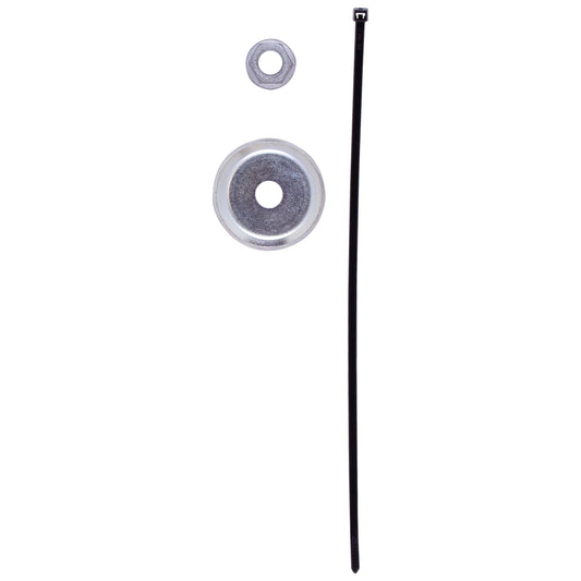 Suspension Shock Absorber Front Monotube Nissan TITAN XD 2024-2016 B6 4600 Bilstein-1