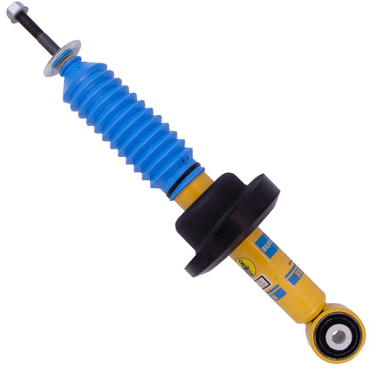 Suspension Shock Absorber Front Monotube Nissan TITAN XD 2024-2016 B6 4600 Bilstein-2
