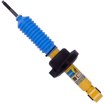 Suspension Shock Absorber Front Monotube Nissan TITAN XD 2024-2016 B6 4600 Bilstein-3