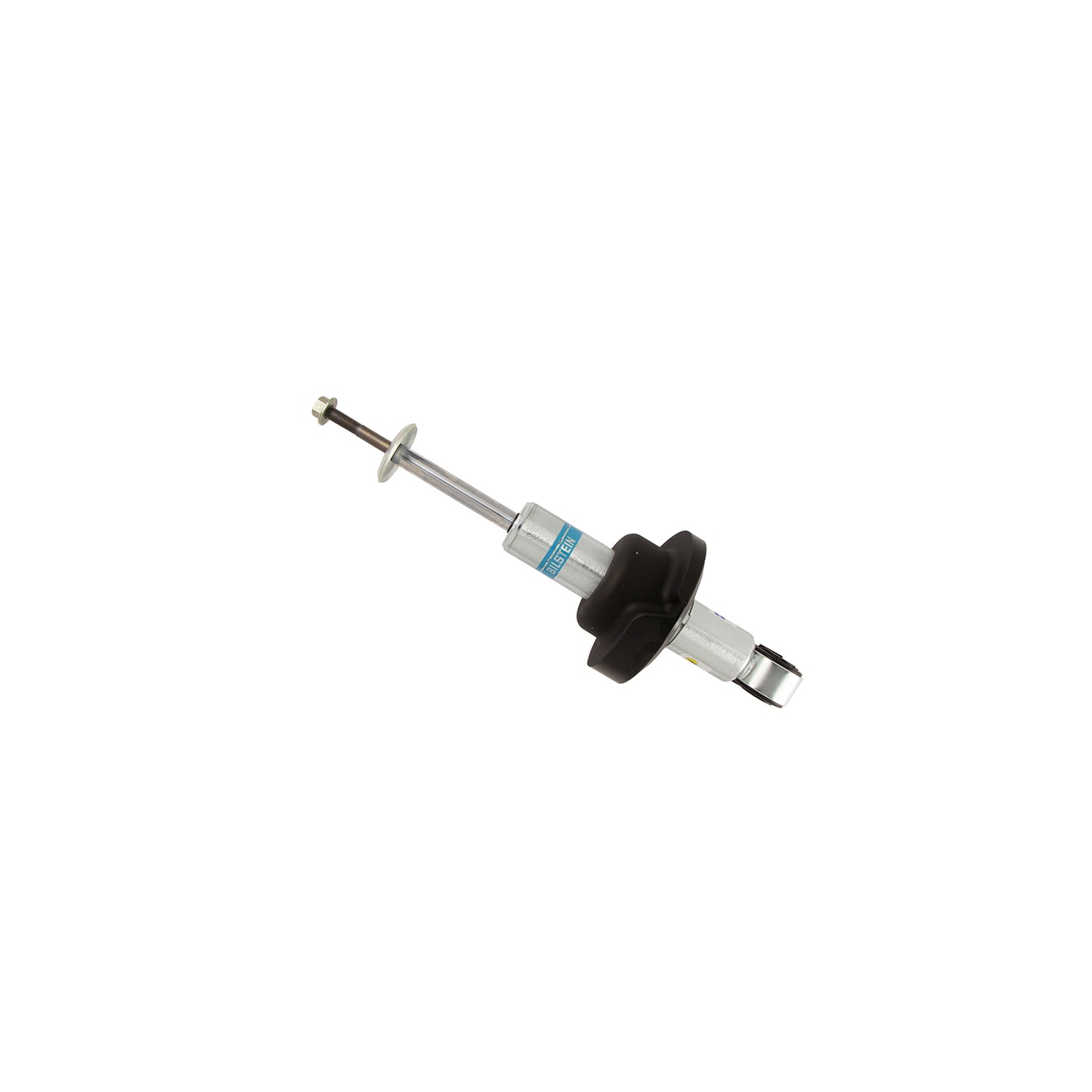 Suspension Shock Absorber Front Monotube Nissan TITAN 2024-2017 B8 5100 (Ride Height Adjustable) Bilstein-1