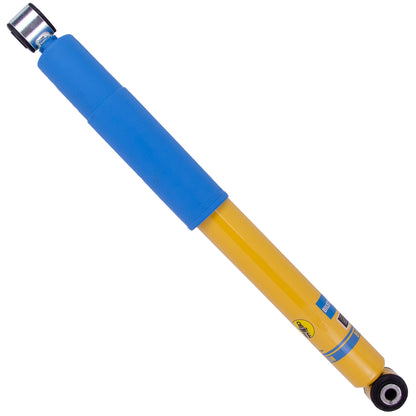 Suspension Shock Absorber Rear Monotube Nissan TITAN 2024-2017 RWD B6 4600 Bilstein-1