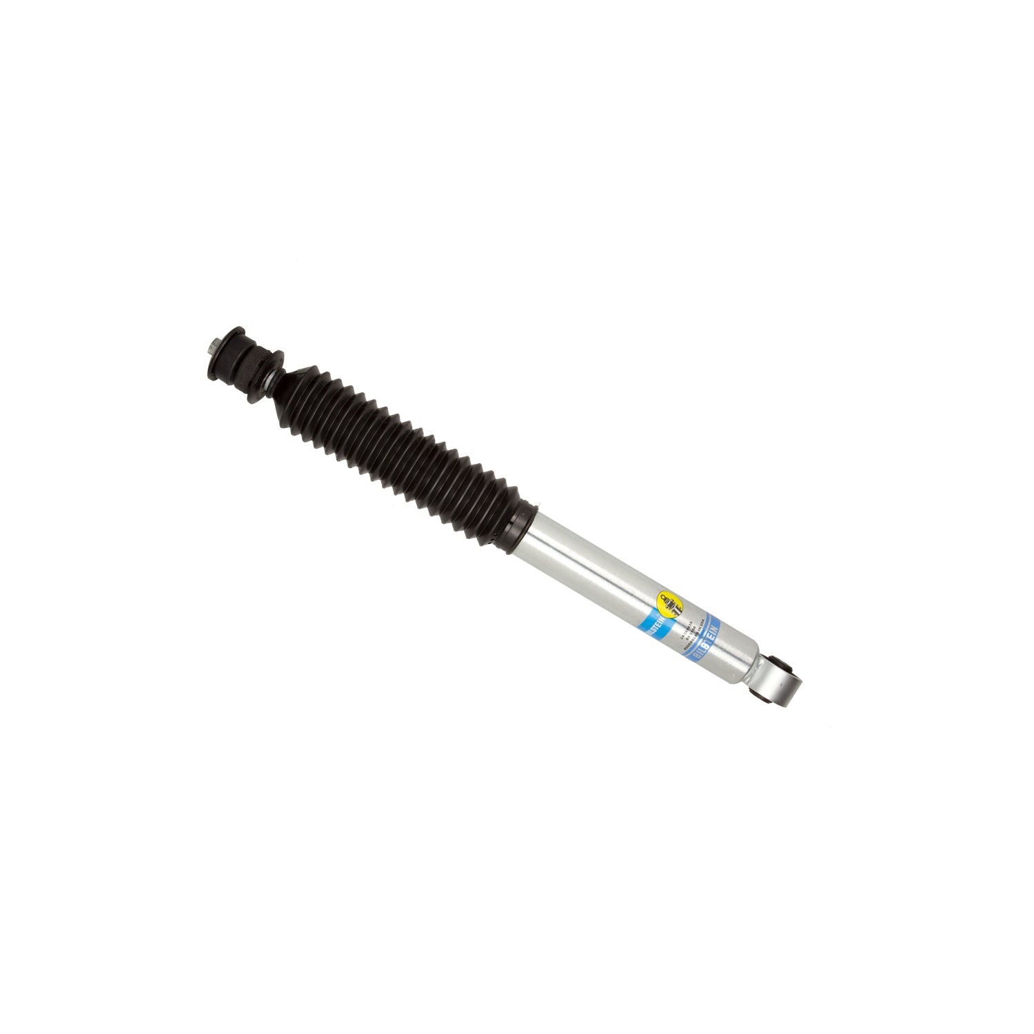 Suspension Shock Absorber Front Monotube Ram 2500 2025-2014 B8 5100 Bilstein-1