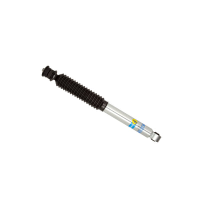 Suspension Shock Absorber Front Monotube Ram 2500 2025-2014 B8 5100 Bilstein-1