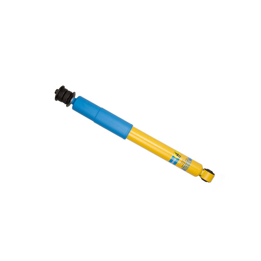 Suspension Shock Absorber Front Monotube Ram 2500 2025-2014 B6 4600 Bilstein-1